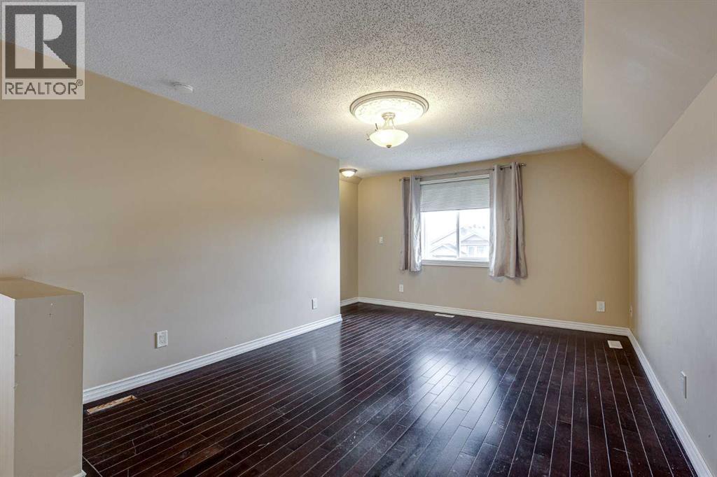 picture 29