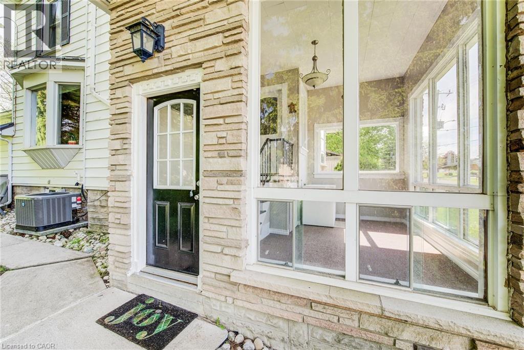 1521 Bridge Street, New Dundee, Ontario  N0B 2E0 - Photo 9 - 40833500