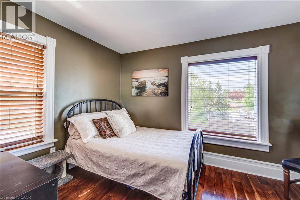 1521 Bridge Street, New Dundee, Ontario  N0B 2E0 - Photo 27 - 40833500