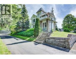 1521 BRIDGE Street, New Dundee, Ontario