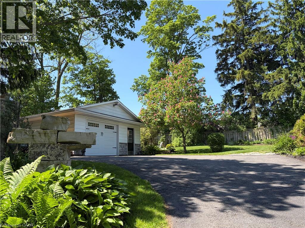 1521 Bridge Street, New Dundee, Ontario  N0B 2E0 - Photo 8 - 40833500