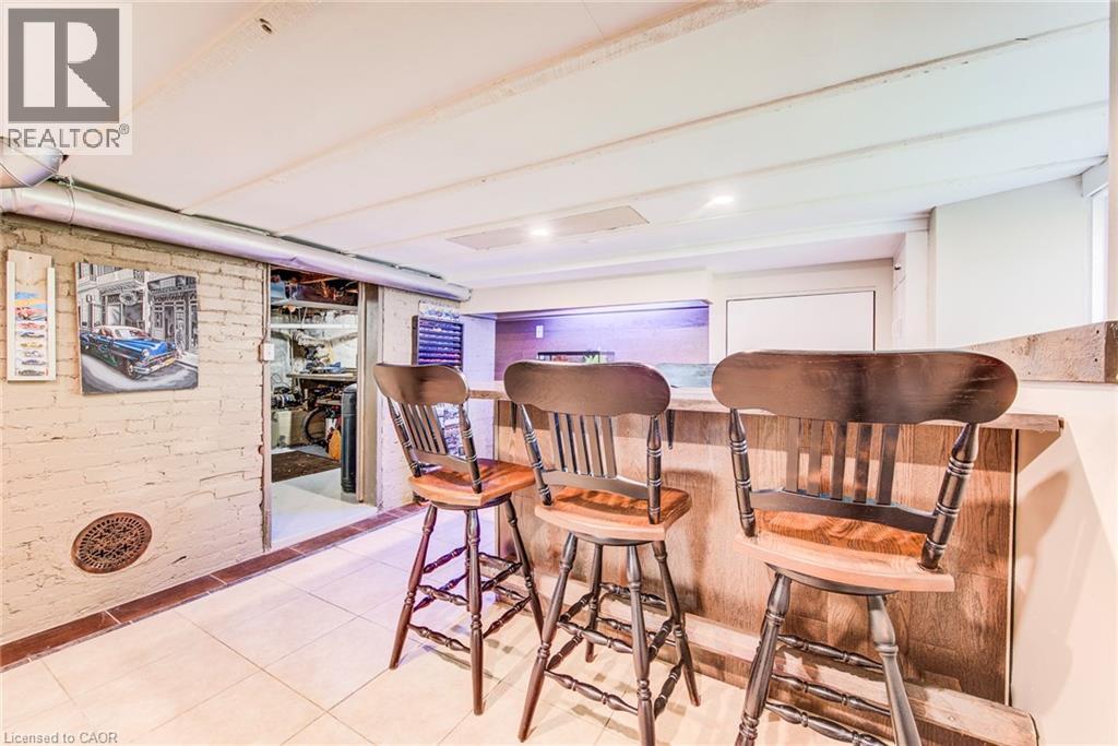 1521 Bridge Street, New Dundee, Ontario  N0B 2E0 - Photo 33 - 40833500