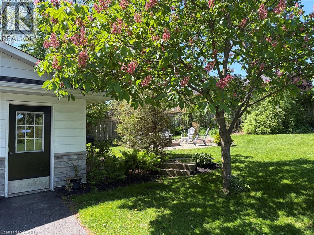 1521 Bridge Street, New Dundee, Ontario  N0B 2E0 - Photo 41 - 40833500