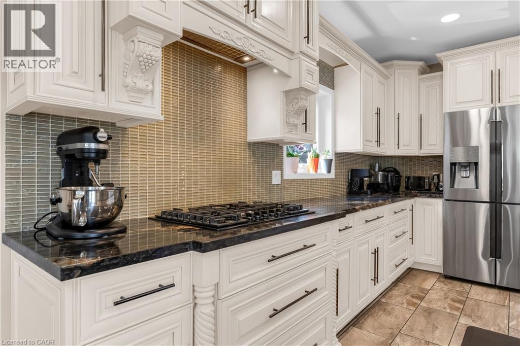 847 West 5th Street, Hamilton, Ontario  L9C 5R4 - Photo 13 - 40841633