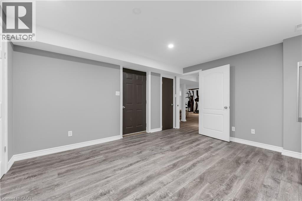 847 West 5th Street, Hamilton, Ontario  L9C 5R4 - Photo 37 - 40841633