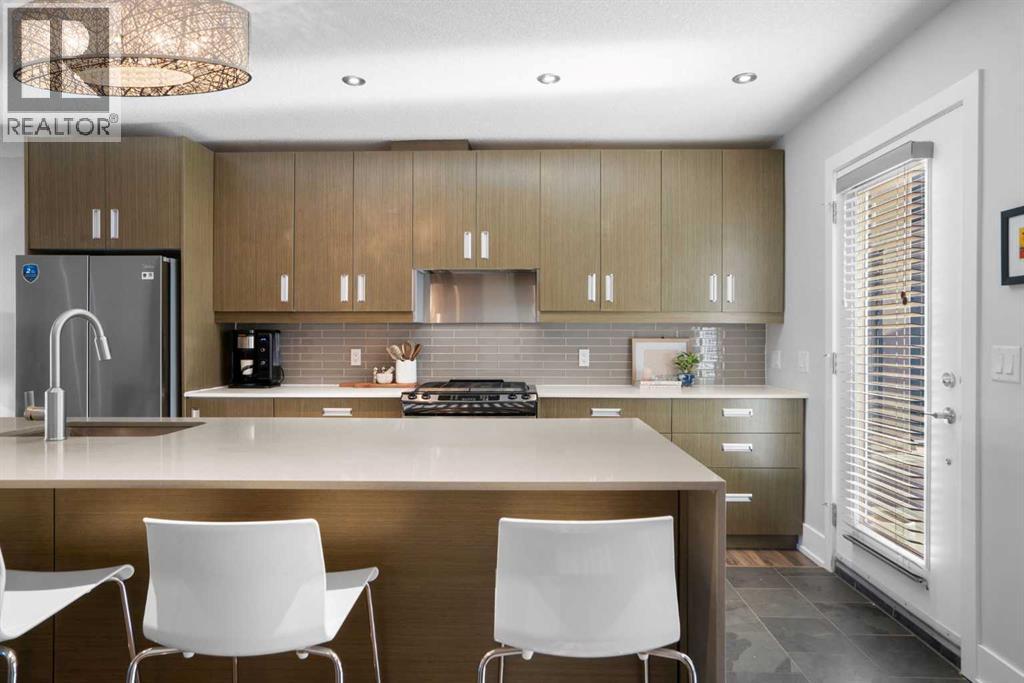 1511 23 Avenue SW, Calgary, Alberta  T2T 0T8 - Photo 11 - A2319459