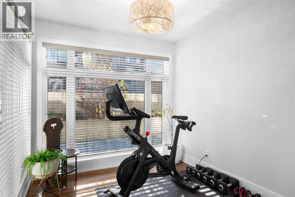 1511 23 Avenue SW, Calgary, Alberta  T2T 0T8 - Photo 18 - A2319459