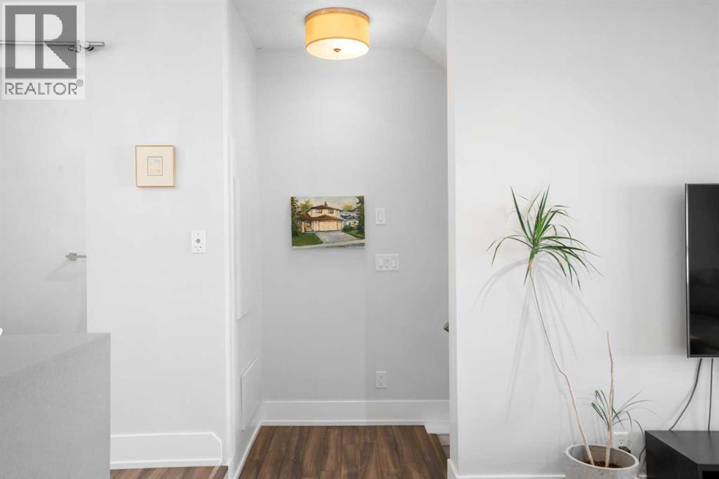 1511 23 Avenue SW, Calgary, Alberta  T2T 0T8 - Photo 21 - A2319459