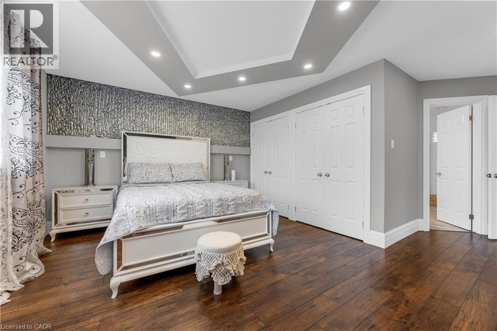 847 West 5th Street, Hamilton, Ontario  L9C 5R4 - Photo 29 - 40841633