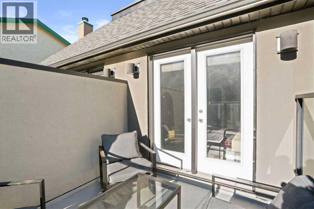 1511 23 Avenue SW, Calgary, Alberta  T2T 0T8 - Photo 32 - A2319459