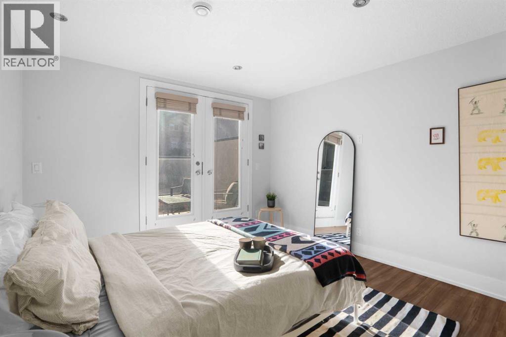 1511 23 Avenue SW, Calgary, Alberta  T2T 0T8 - Photo 26 - A2319459