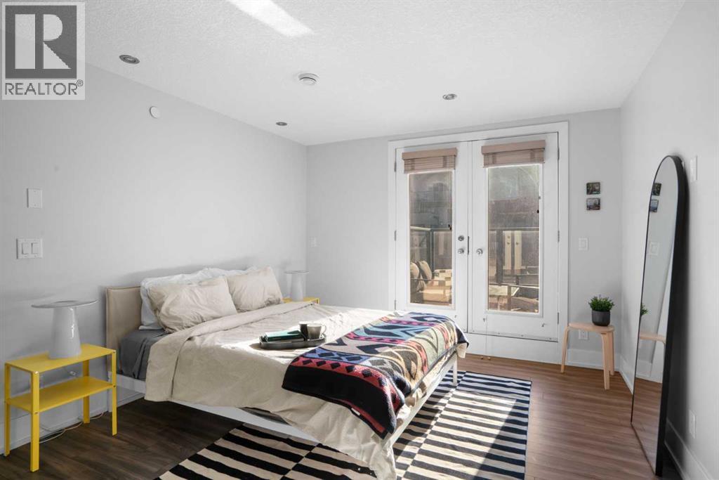 1511 23 Avenue SW, Calgary, Alberta  T2T 0T8 - Photo 25 - A2319459