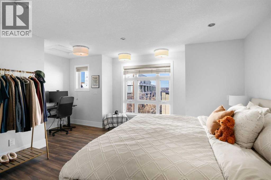 1511 23 Avenue SW, Calgary, Alberta  T2T 0T8 - Photo 35 - A2319459