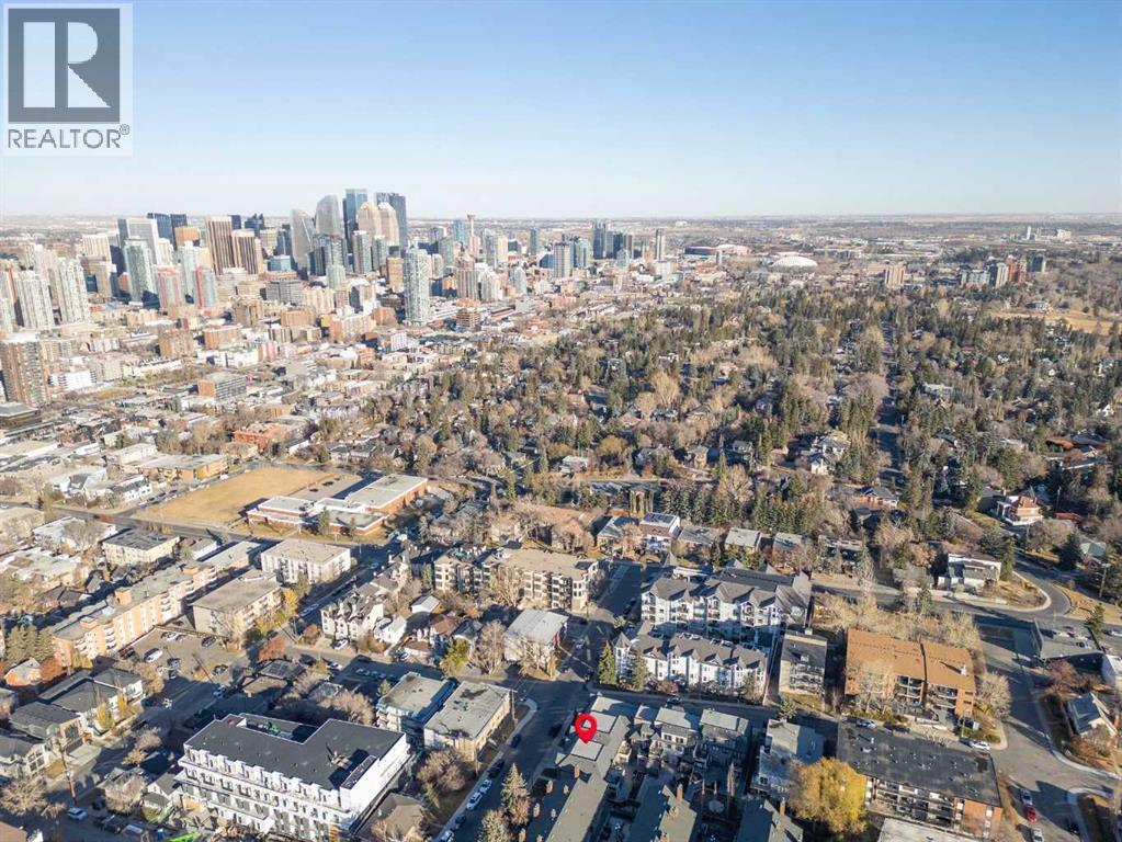 1511 23 Avenue SW, Calgary, Alberta  T2T 0T8 - Photo 48 - A2319459