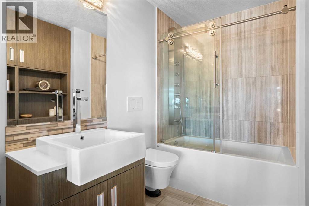 1511 23 Avenue SW, Calgary, Alberta  T2T 0T8 - Photo 37 - A2319459