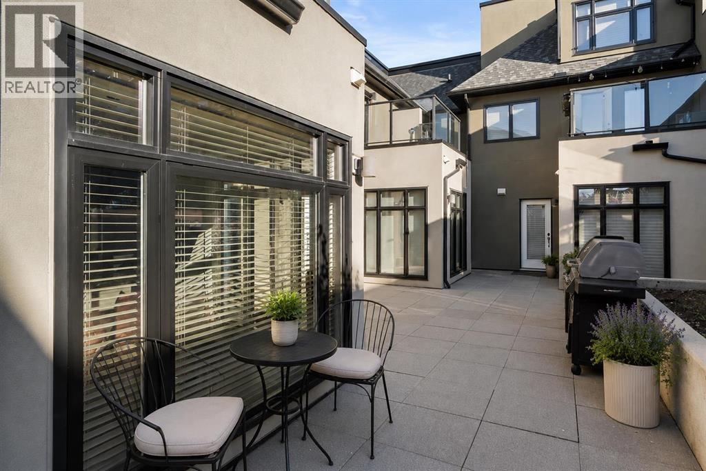 1511 23 Avenue SW, Calgary, Alberta  T2T 0T8 - Photo 2 - A2319459