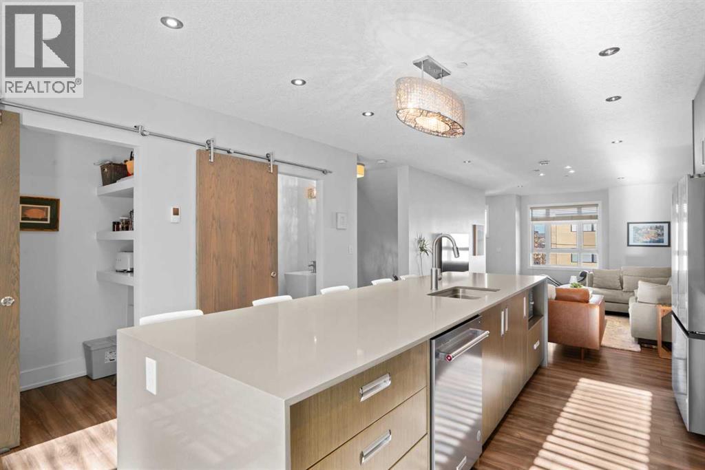 1511 23 Avenue SW, Calgary, Alberta  T2T 0T8 - Photo 14 - A2319459