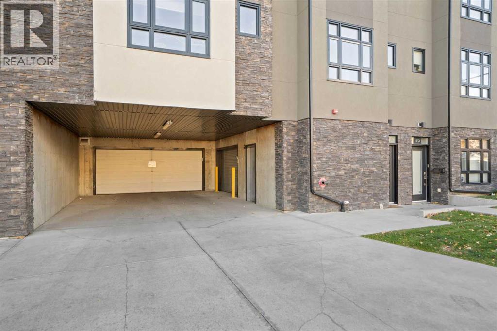 1511 23 Avenue SW, Calgary, Alberta  T2T 0T8 - Photo 45 - A2319459