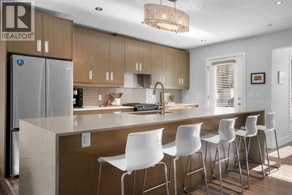 1511 23 Avenue SW, Calgary, Alberta  T2T 0T8 - Photo 7 - A2319459