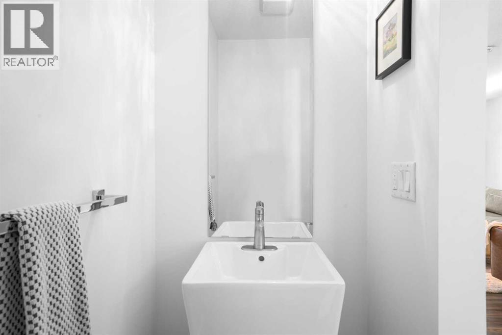 1511 23 Avenue SW, Calgary, Alberta  T2T 0T8 - Photo 20 - A2319459