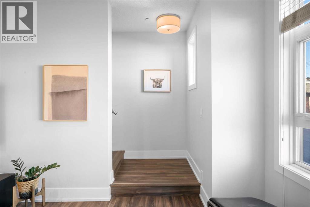 1511 23 Avenue SW, Calgary, Alberta  T2T 0T8 - Photo 22 - A2319459