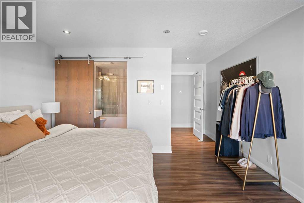1511 23 Avenue SW, Calgary, Alberta  T2T 0T8 - Photo 36 - A2319459