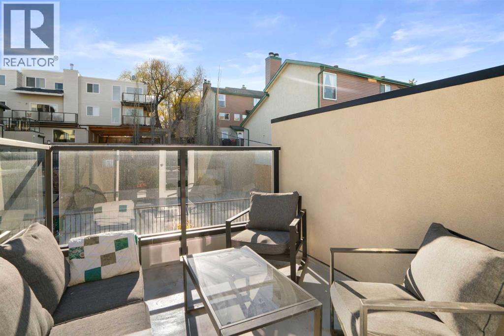 1511 23 Avenue SW, Calgary, Alberta  T2T 0T8 - Photo 31 - A2319459