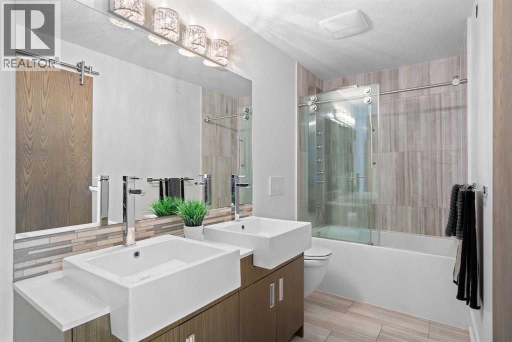 1511 23 Avenue SW, Calgary, Alberta  T2T 0T8 - Photo 28 - A2319459