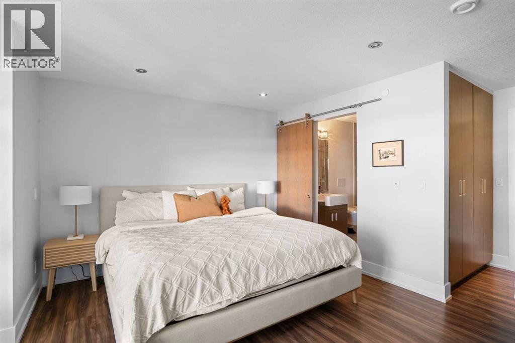 1511 23 Avenue SW, Calgary, Alberta  T2T 0T8 - Photo 34 - A2319459