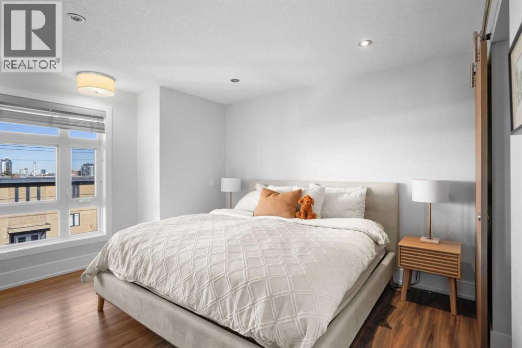1511 23 Avenue SW, Calgary, Alberta  T2T 0T8 - Photo 33 - A2319459