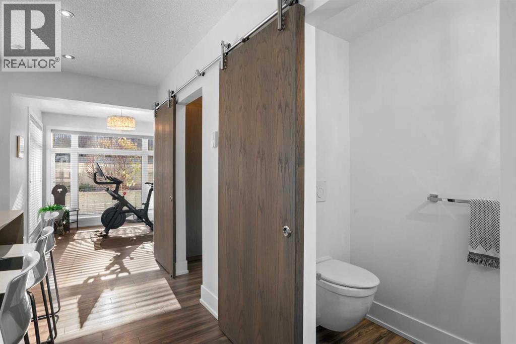 1511 23 Avenue SW, Calgary, Alberta  T2T 0T8 - Photo 19 - A2319459