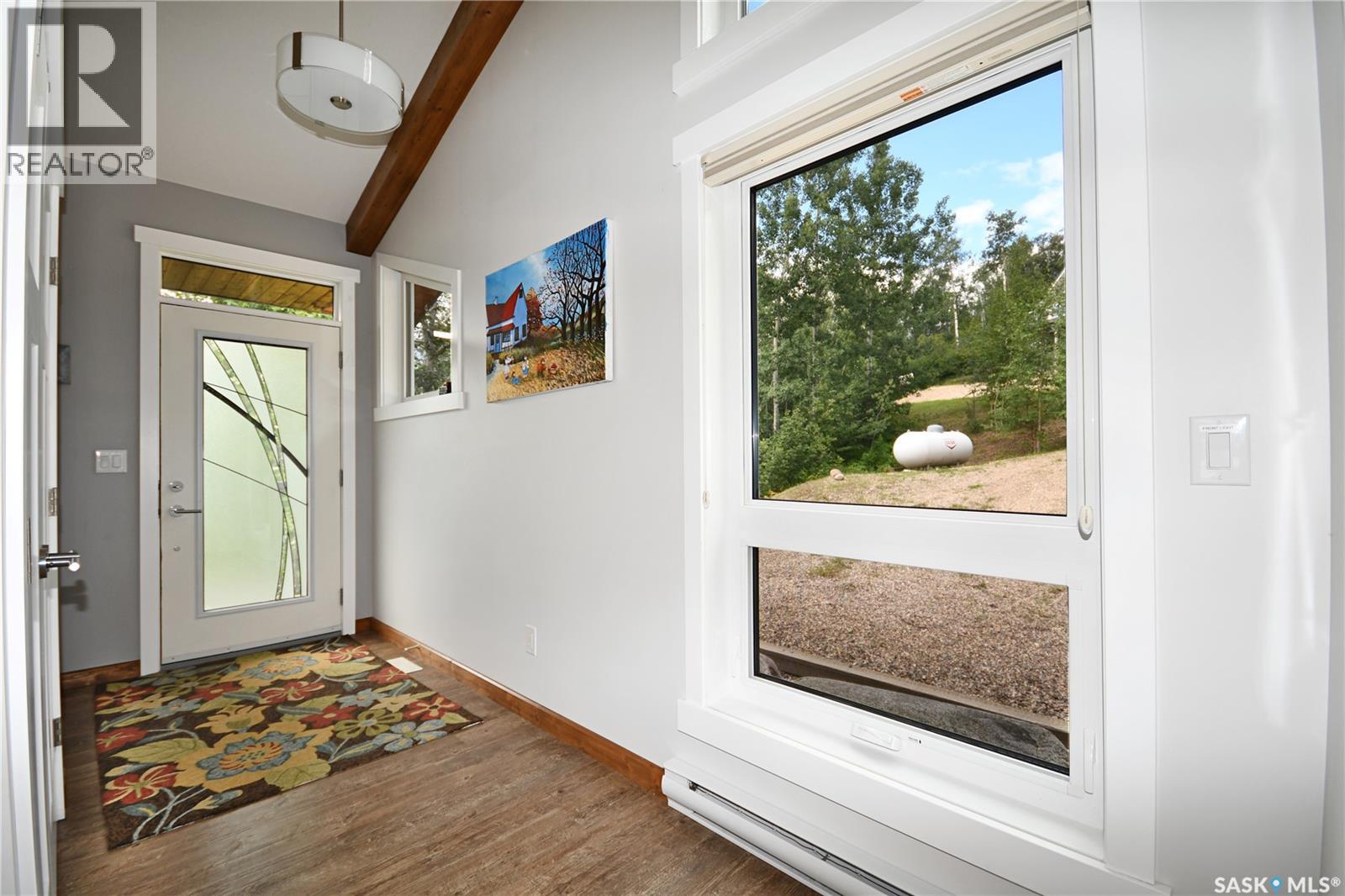 22 Tranquility Drive, Cowan Lake, Saskatchewan  S0J 0E0 - Photo 5 - SK044873
