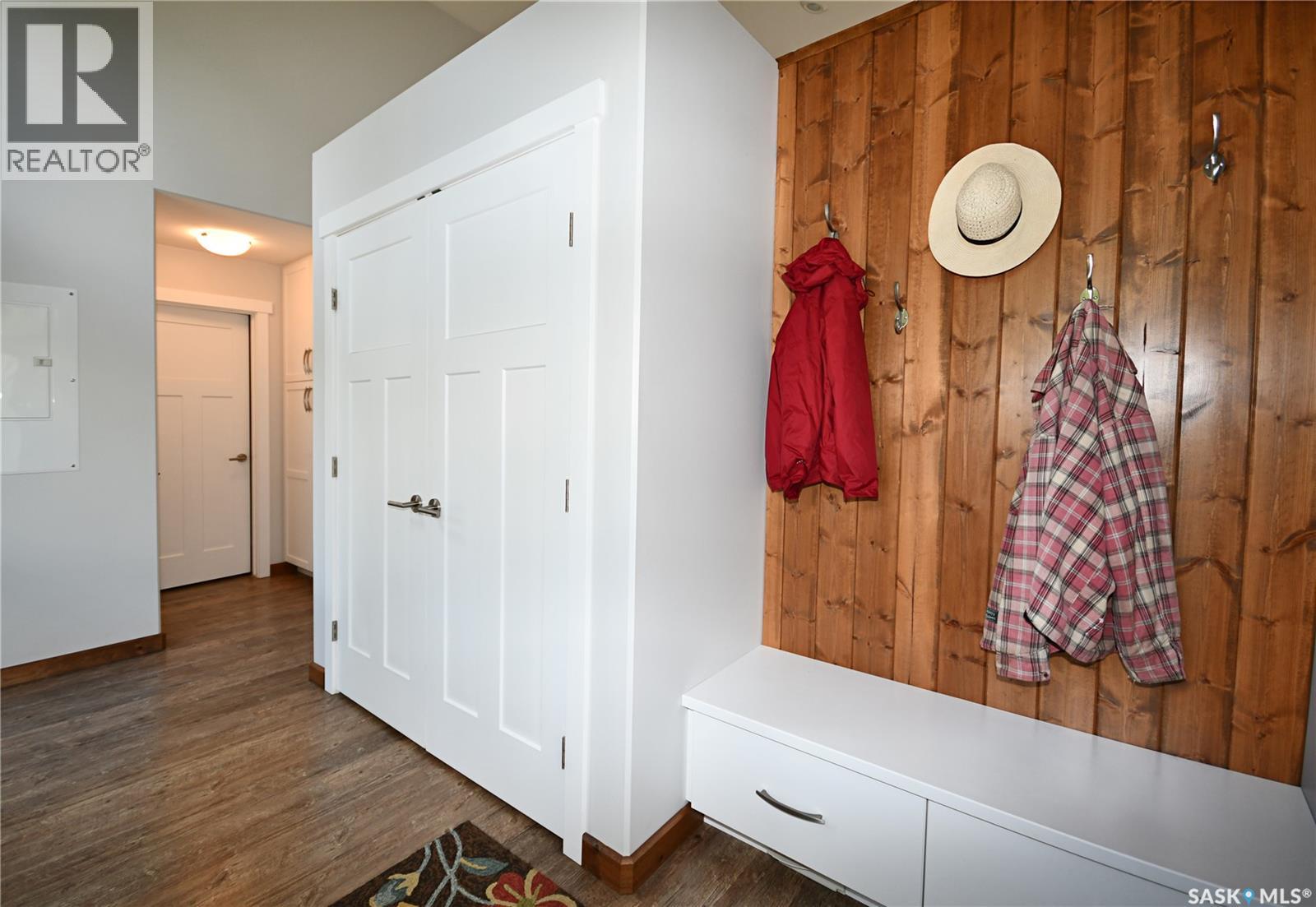 22 Tranquility Drive, Cowan Lake, Saskatchewan  S0J 0E0 - Photo 6 - SK044873