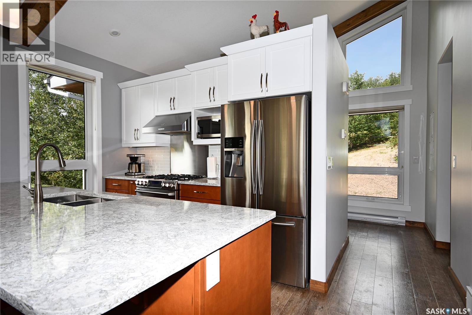 22 Tranquility Drive, Cowan Lake, Saskatchewan  S0J 0E0 - Photo 13 - SK044873