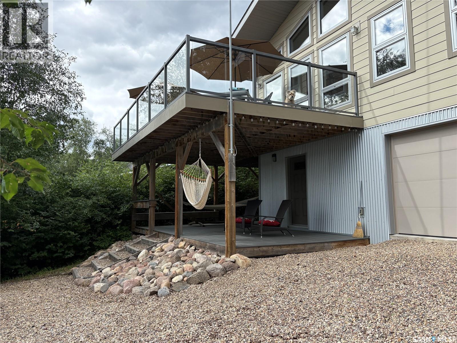22 Tranquility Drive, Cowan Lake, Saskatchewan  S0J 0E0 - Photo 36 - SK044873