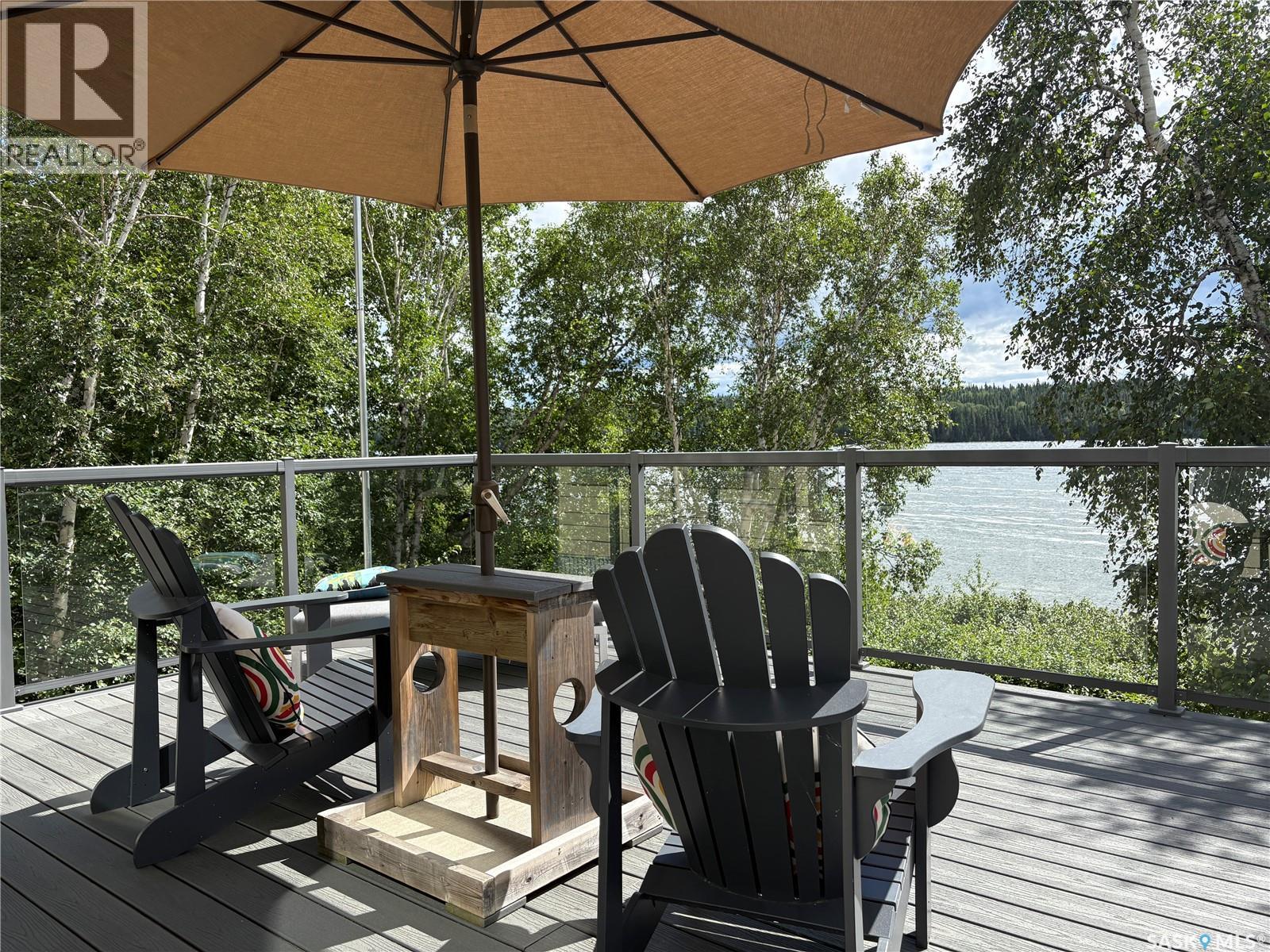 22 Tranquility Drive, Cowan Lake, Saskatchewan  S0J 0E0 - Photo 2 - SK044873