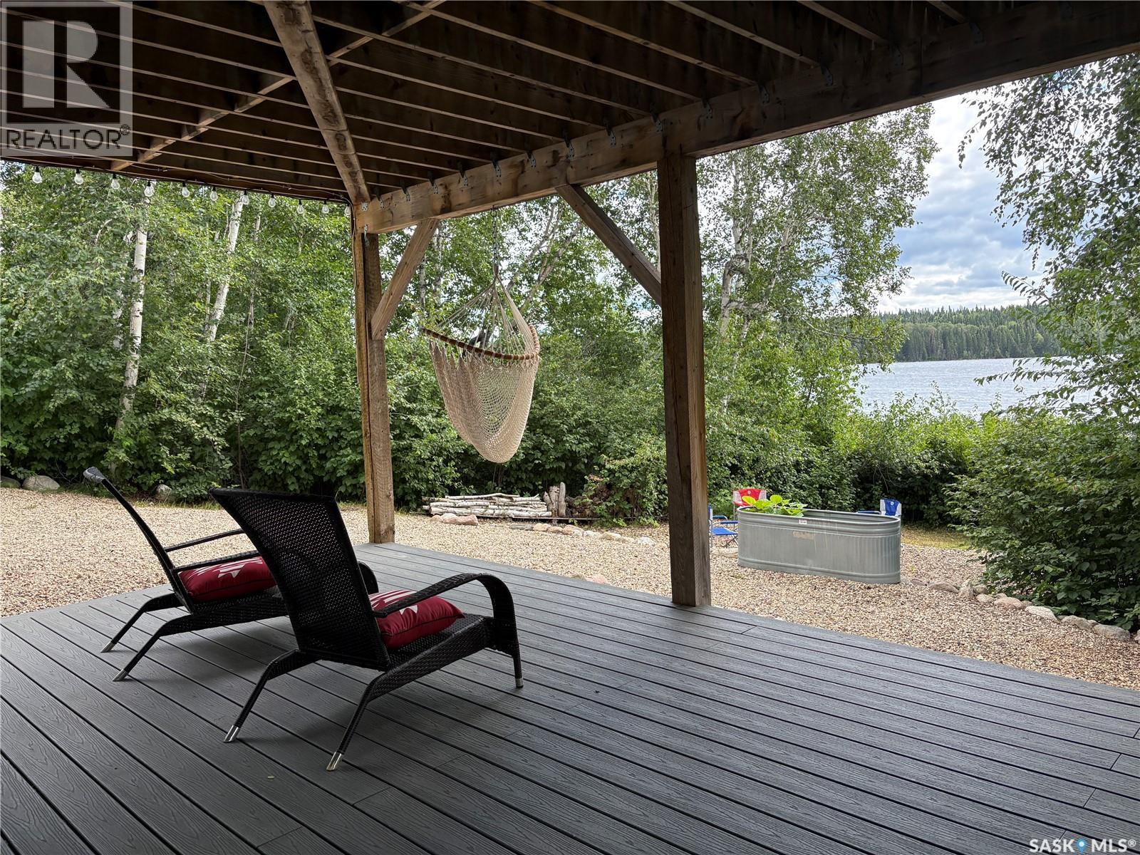 22 Tranquility Drive, Cowan Lake, Saskatchewan  S0J 0E0 - Photo 35 - SK044873