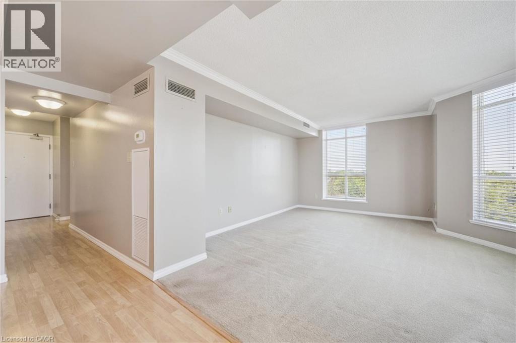 1414 E King Street E Unit# 808, Kitchener, Ontario  N2G 4T8 - Photo 20 - 40848571