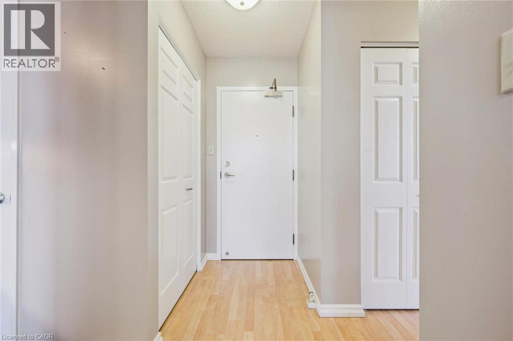1414 E King Street E Unit# 808, Kitchener, Ontario  N2G 4T8 - Photo 9 - 40848571