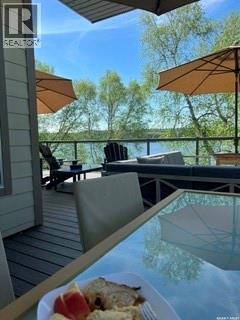 22 Tranquility Drive, Cowan Lake, Saskatchewan  S0J 0E0 - Photo 48 - SK044873