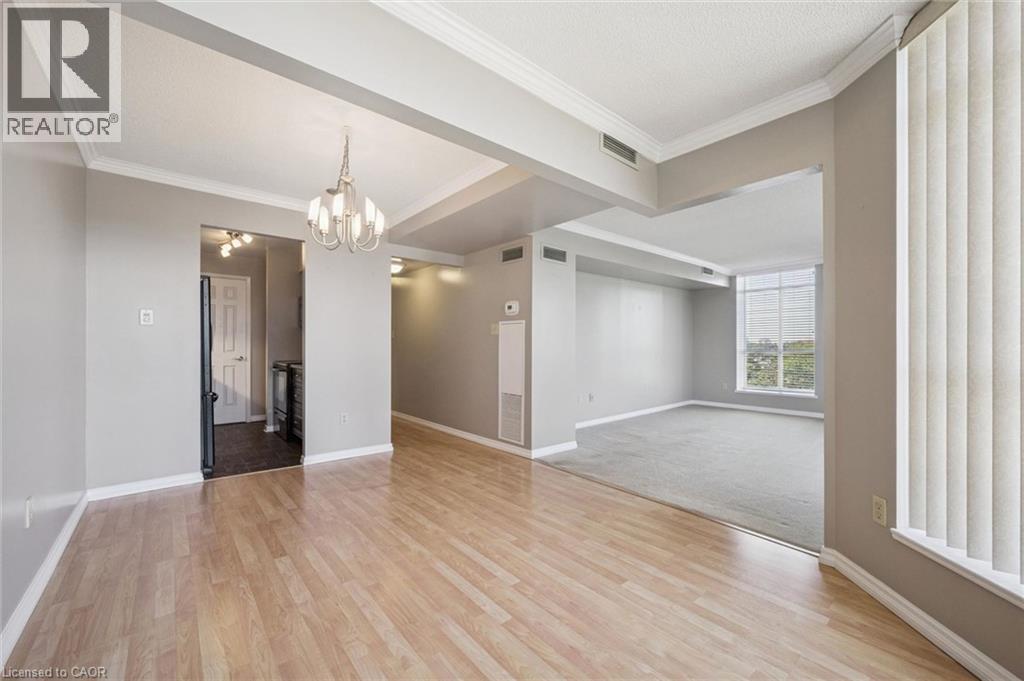 1414 E King Street E Unit# 808, Kitchener, Ontario  N2G 4T8 - Photo 18 - 40848571