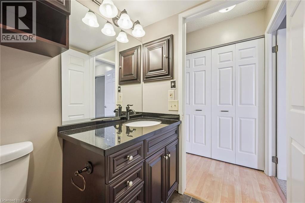 1414 E King Street E Unit# 808, Kitchener, Ontario  N2G 4T8 - Photo 28 - 40848571