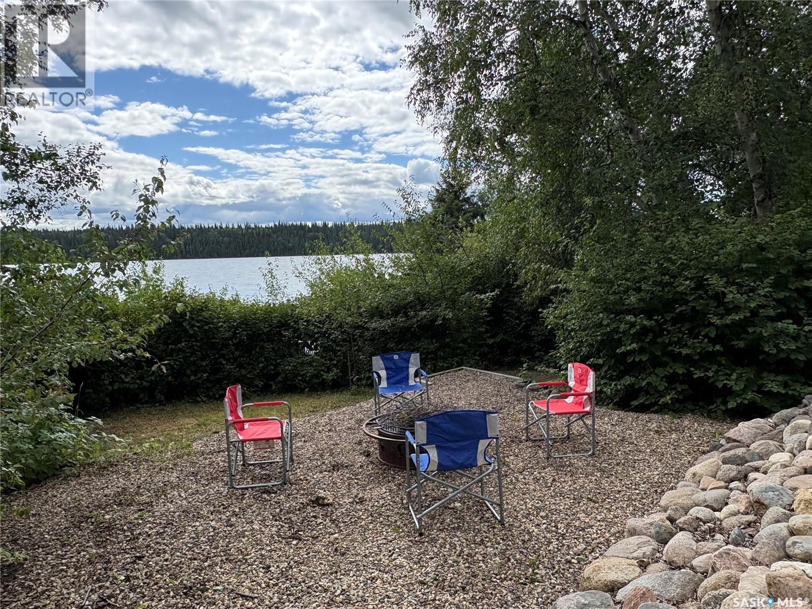 22 Tranquility Drive, Cowan Lake, Saskatchewan  S0J 0E0 - Photo 37 - SK044873