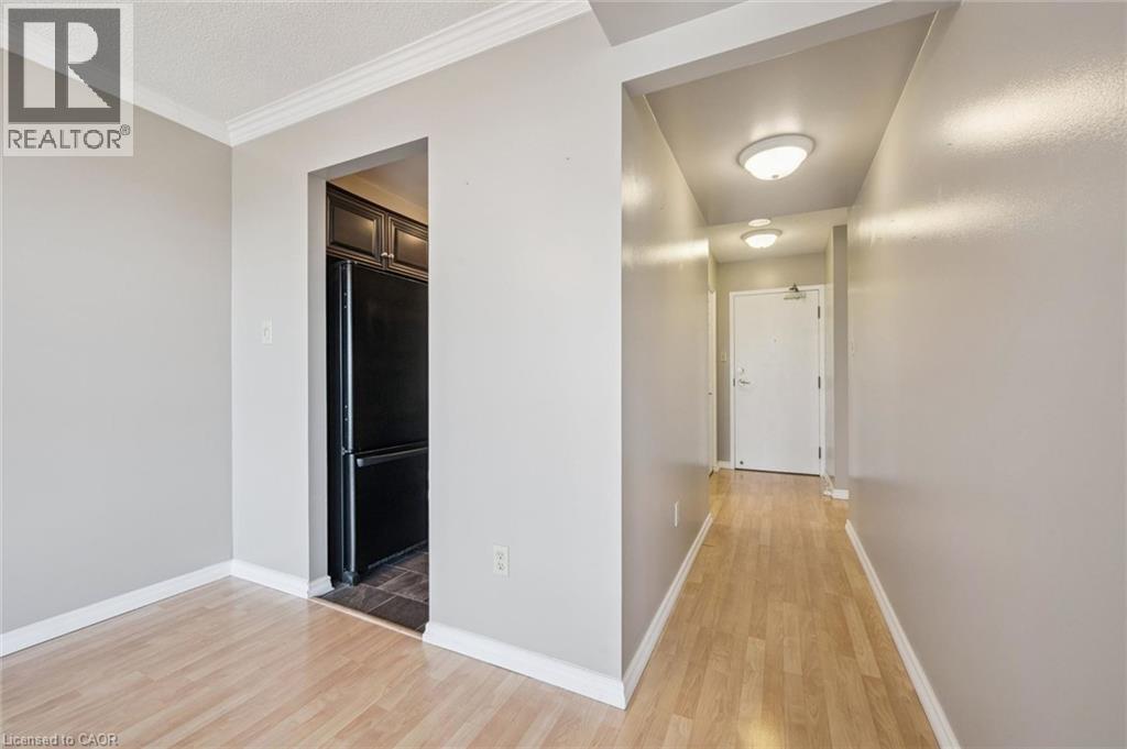 1414 E King Street E Unit# 808, Kitchener, Ontario  N2G 4T8 - Photo 23 - 40848571