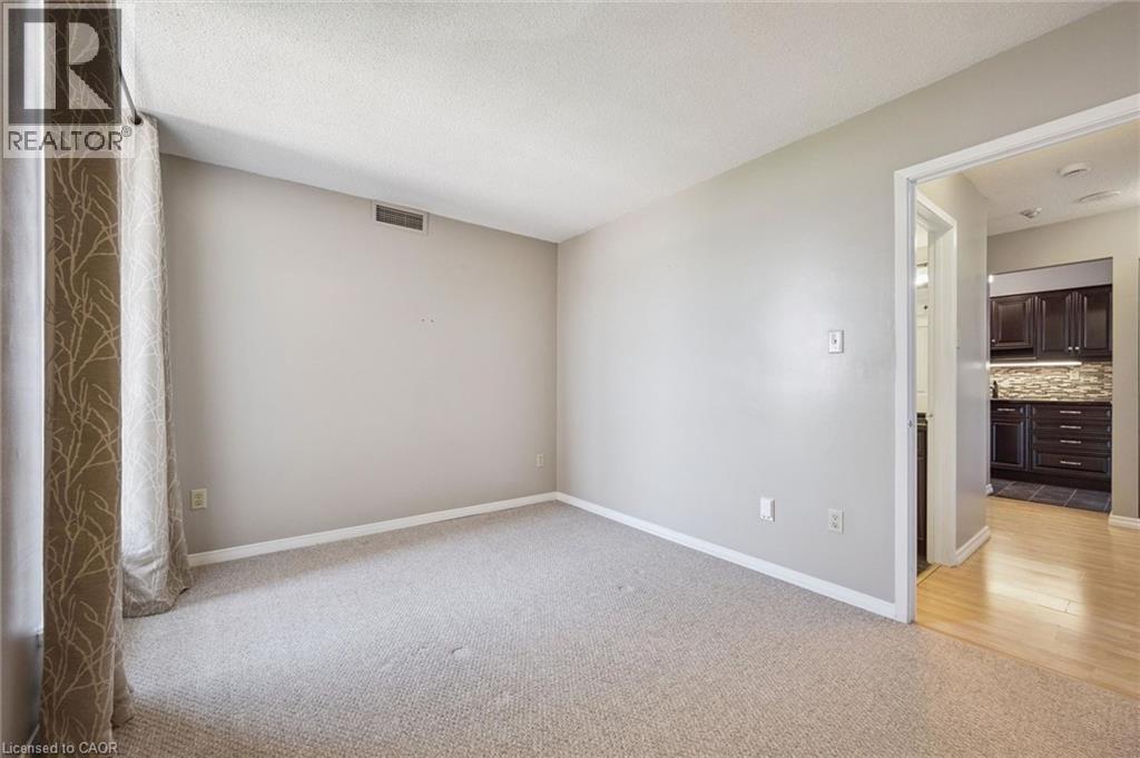1414 E King Street E Unit# 808, Kitchener, Ontario  N2G 4T8 - Photo 24 - 40848571