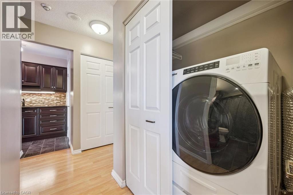1414 E King Street E Unit# 808, Kitchener, Ontario  N2G 4T8 - Photo 29 - 40848571