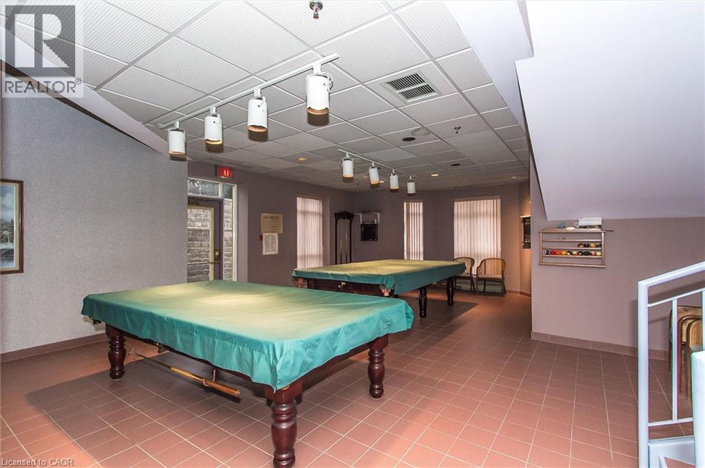 1414 E King Street E Unit# 808, Kitchener, Ontario  N2G 4T8 - Photo 39 - 40848571