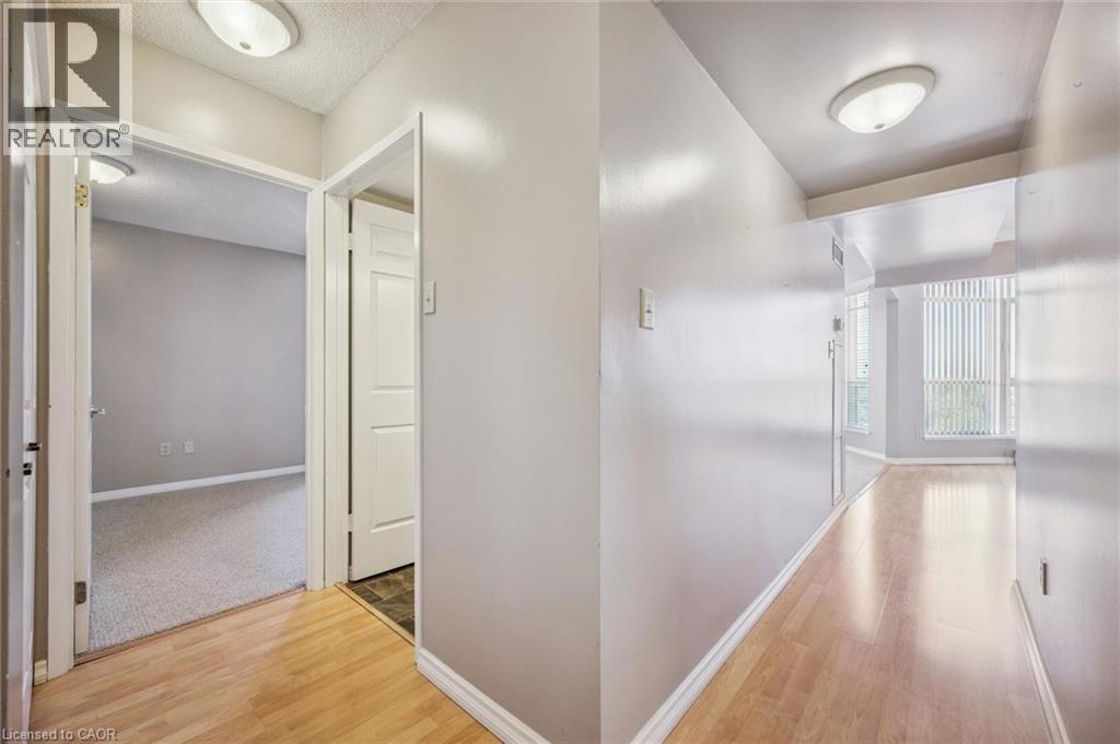 1414 E King Street E Unit# 808, Kitchener, Ontario  N2G 4T8 - Photo 10 - 40848571