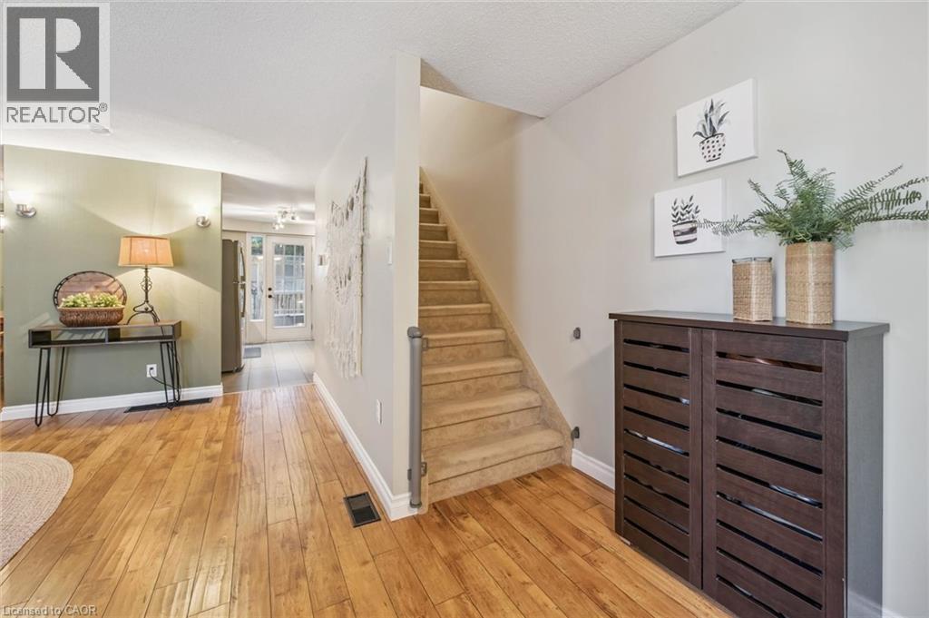 460 Parkview Crescent, Cambridge, Ontario  N3H 4X7 - Photo 12 - 40851970