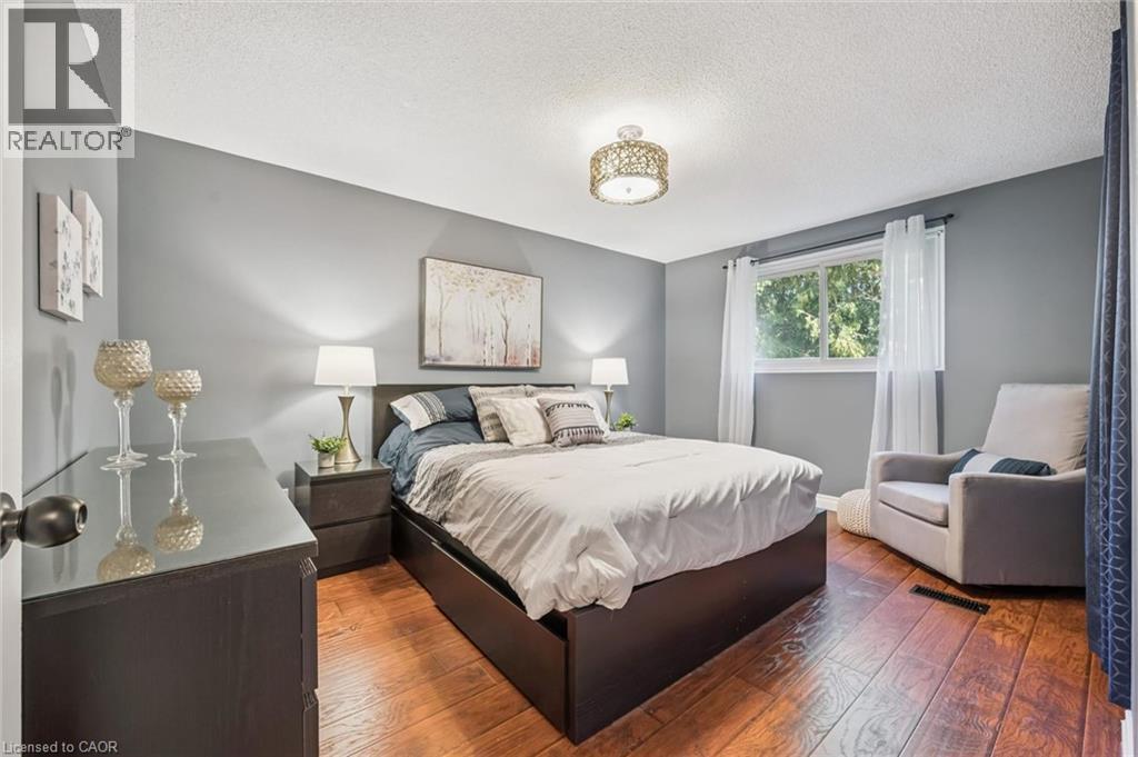 460 Parkview Crescent, Cambridge, Ontario  N3H 4X7 - Photo 14 - 40851970